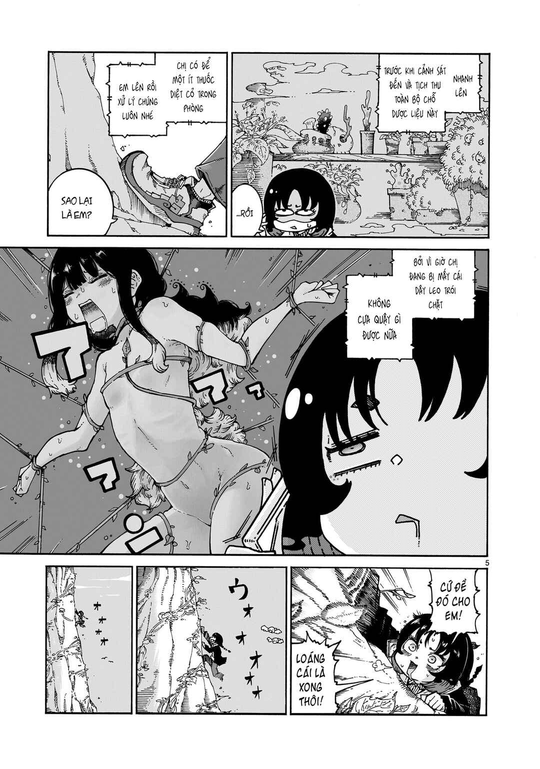 Chapter 2 - Page 6