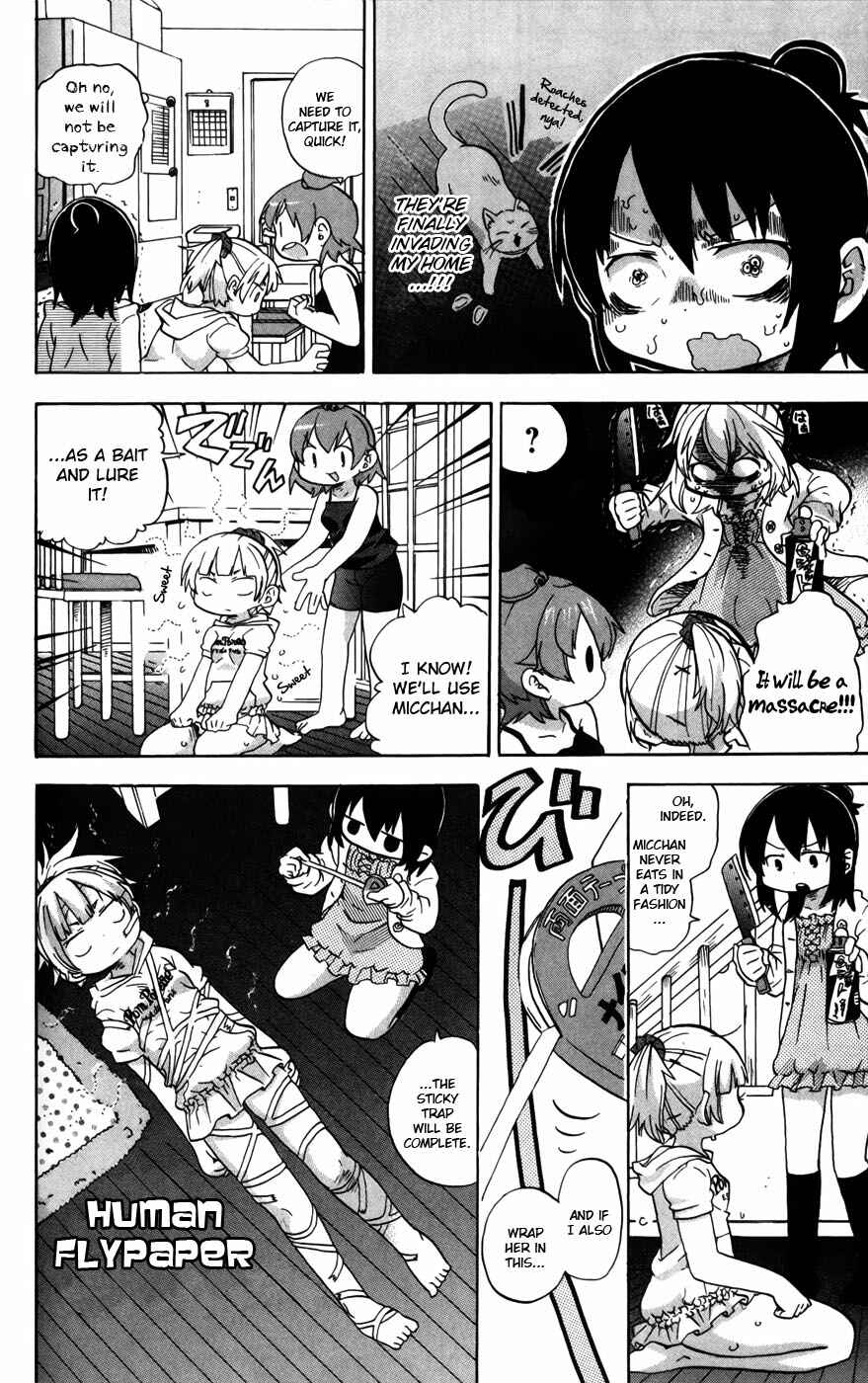 Chapter 232 - Page 6