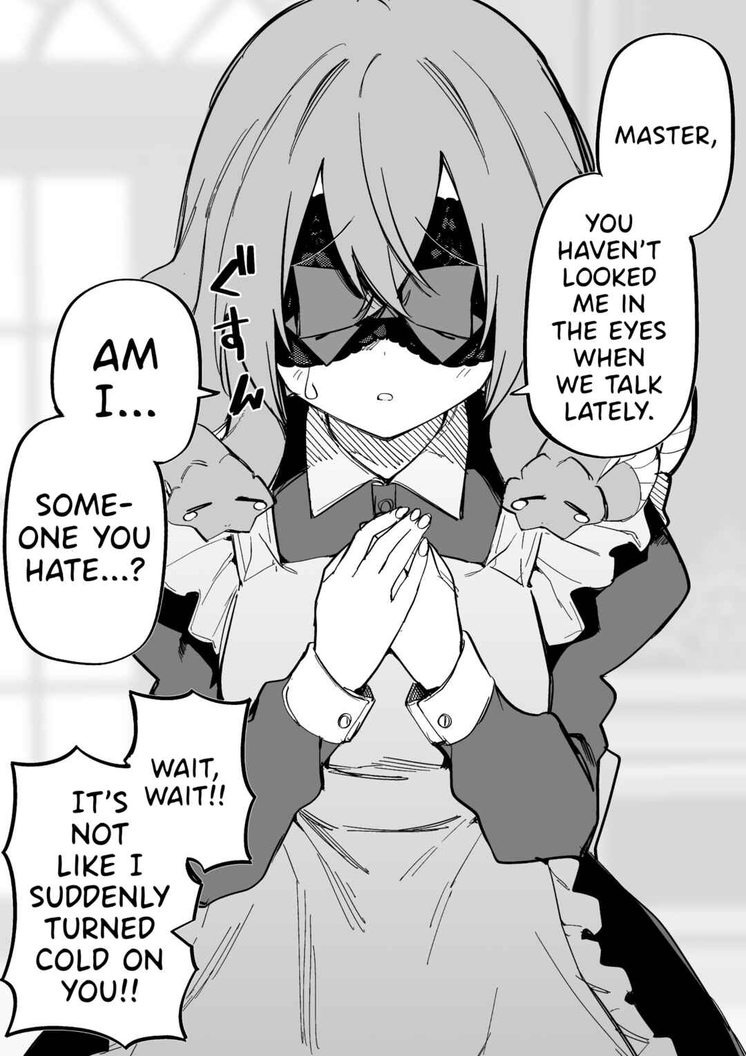 Chapter 33.5 - Page 1