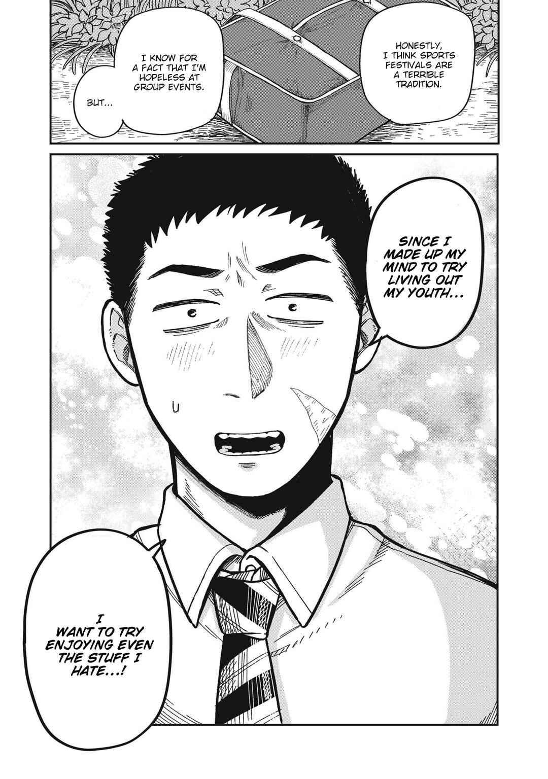 Chapter 14 - Page 13