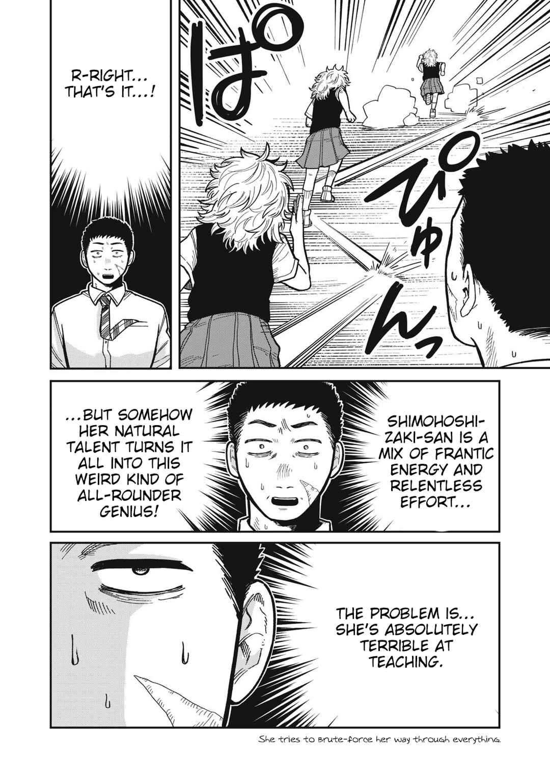 Chapter 14 - Page 16