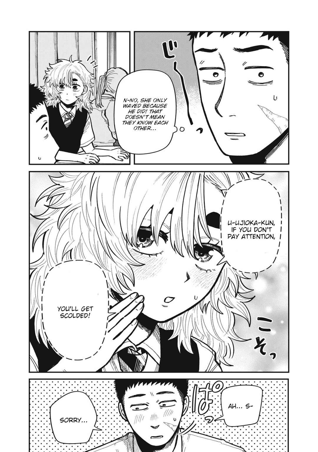 Chapter 14 - Page 2