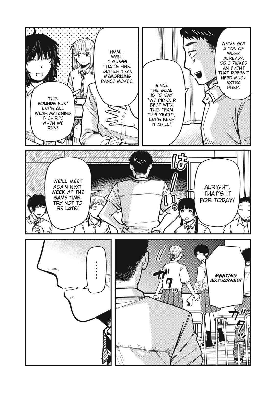 Chapter 14 - Page 4