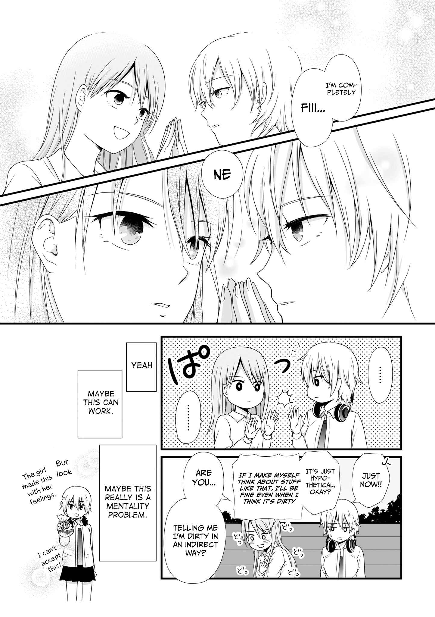 Chapter 51 - Page 5
