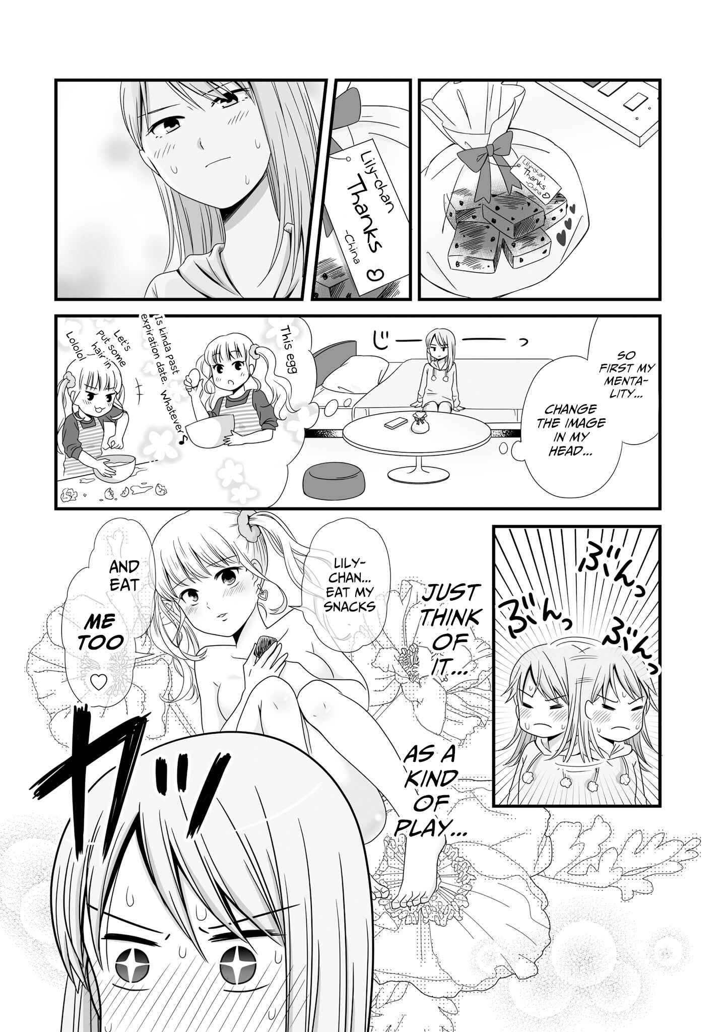 Chapter 51 - Page 6