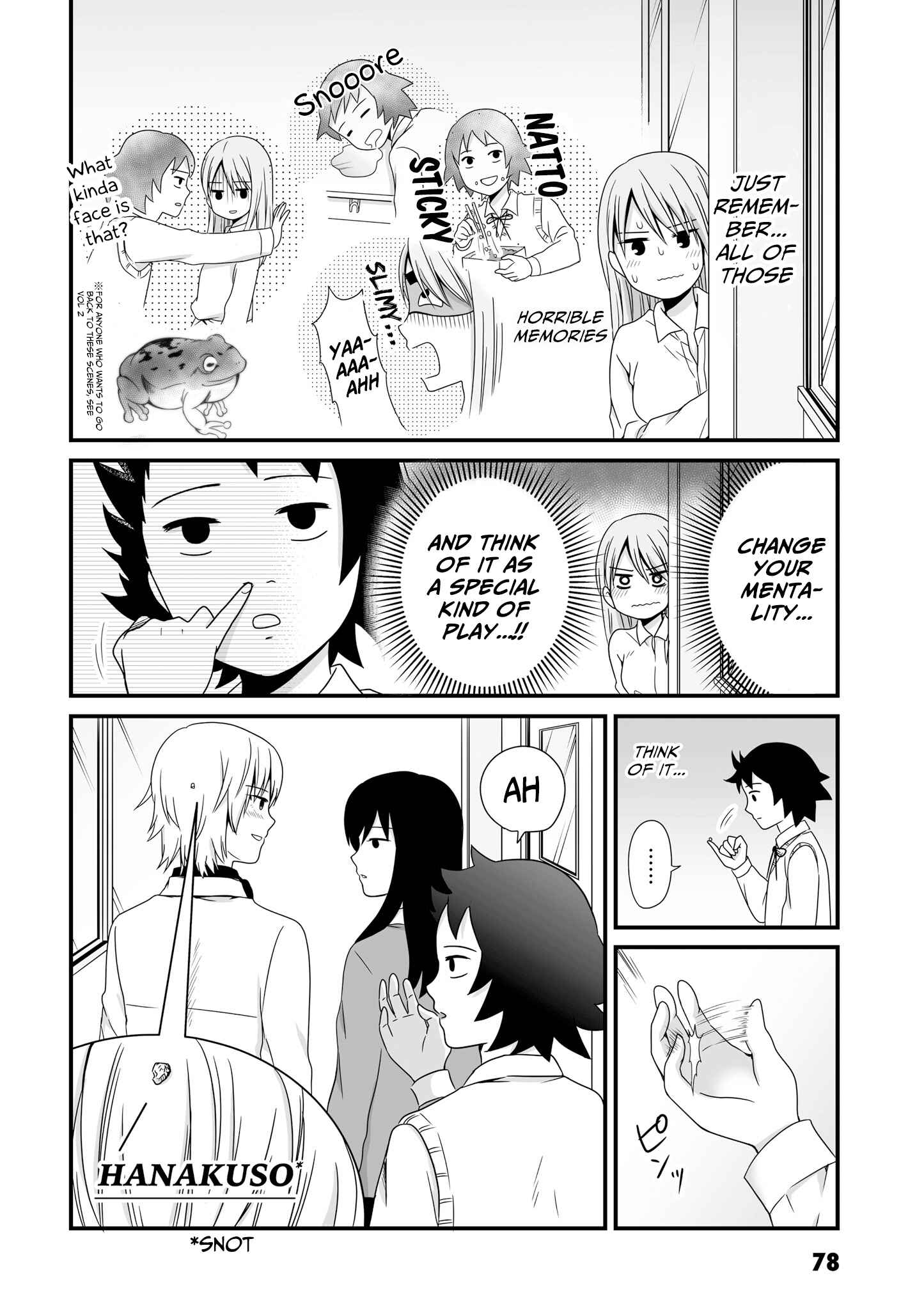 Chapter 51 - Page 8