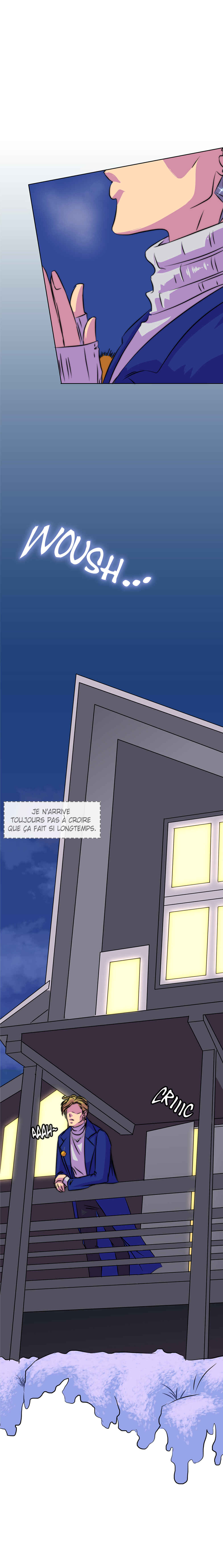 Chapter 55.5 - Page 2