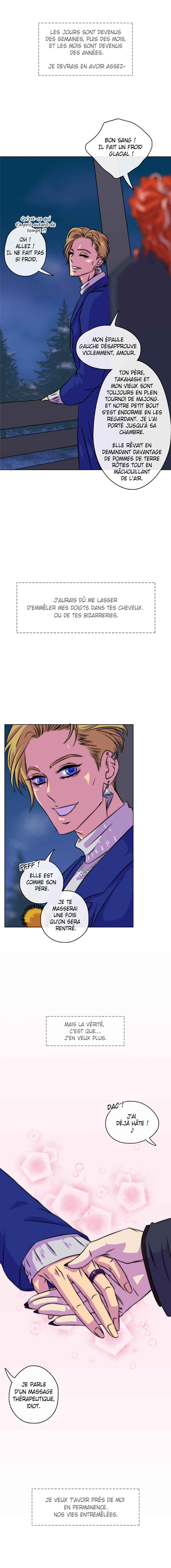 Chapter 55.5 - Page 3