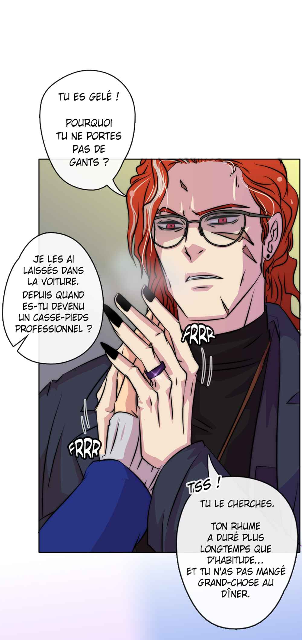 Chapter 55.5 - Page 4