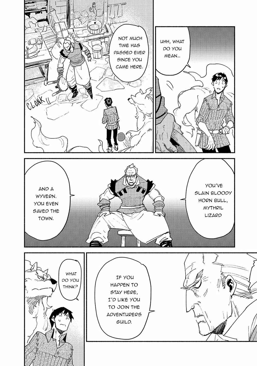Chapter 33 - Page 11