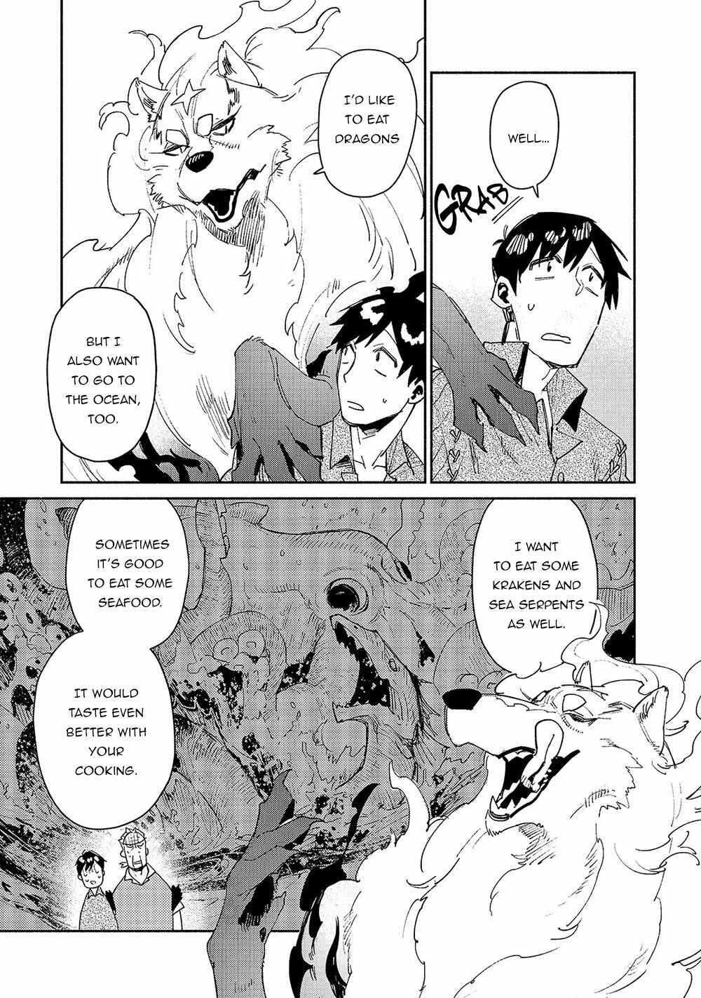 Chapter 33 - Page 12