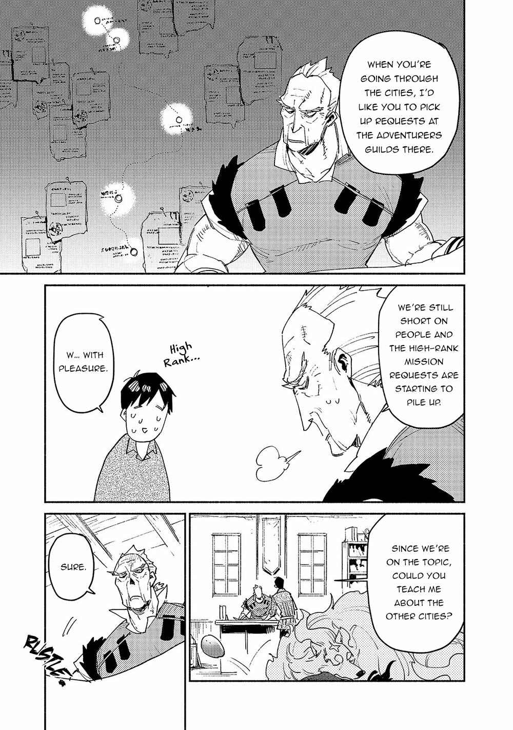 Chapter 33 - Page 16