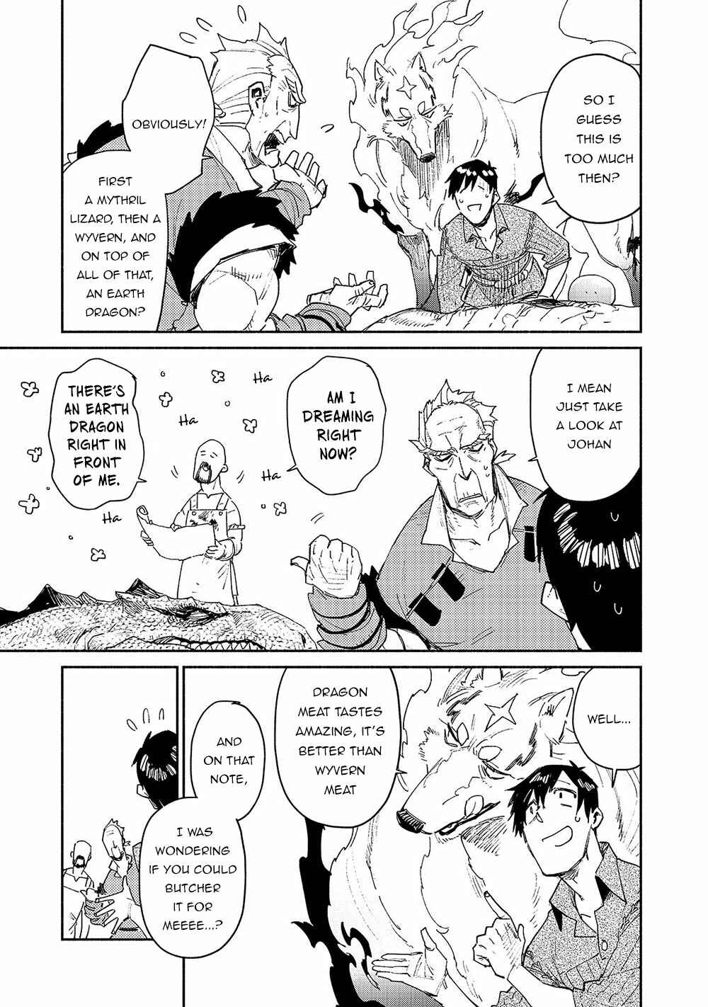 Chapter 33 - Page 4