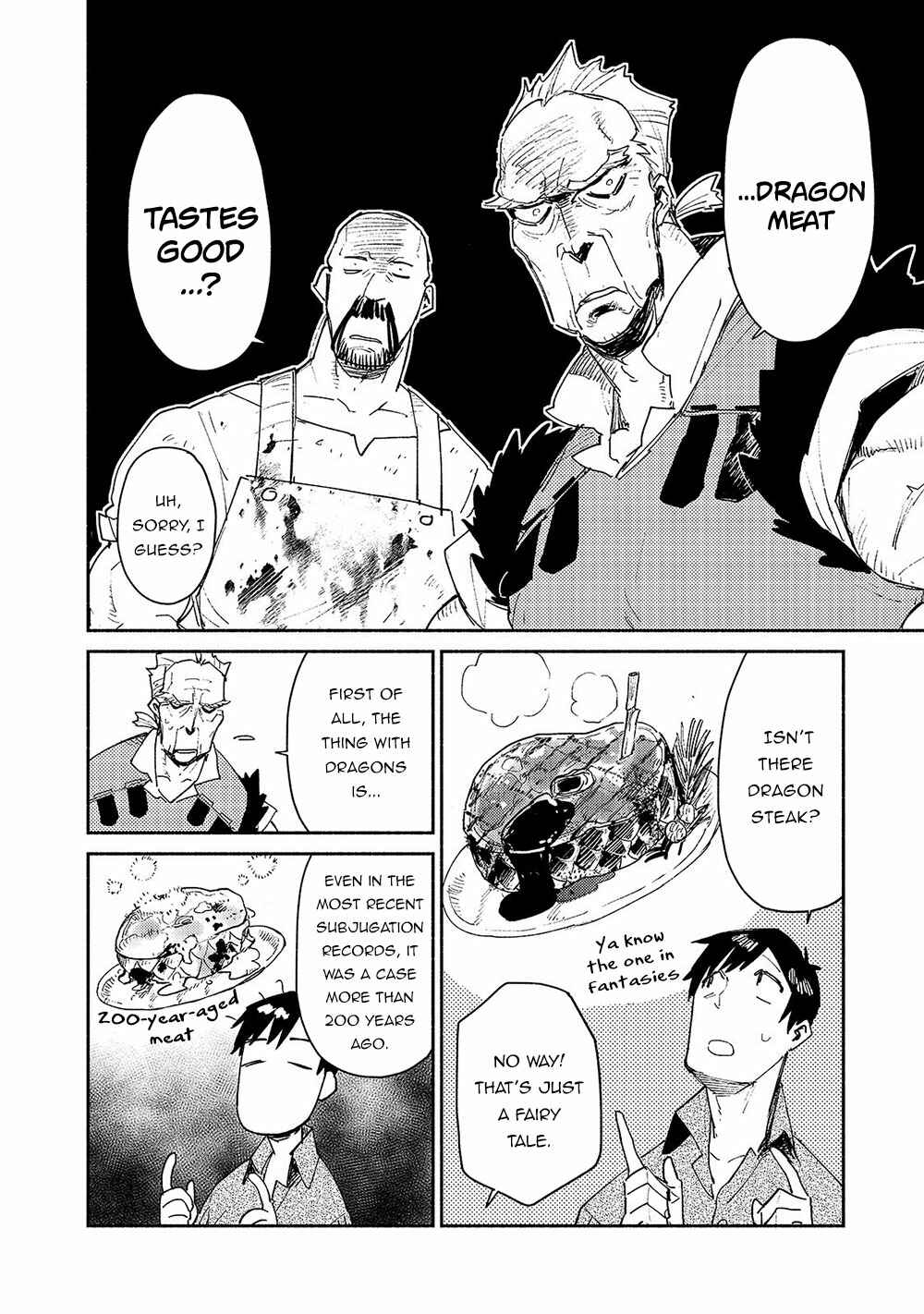 Chapter 33 - Page 5