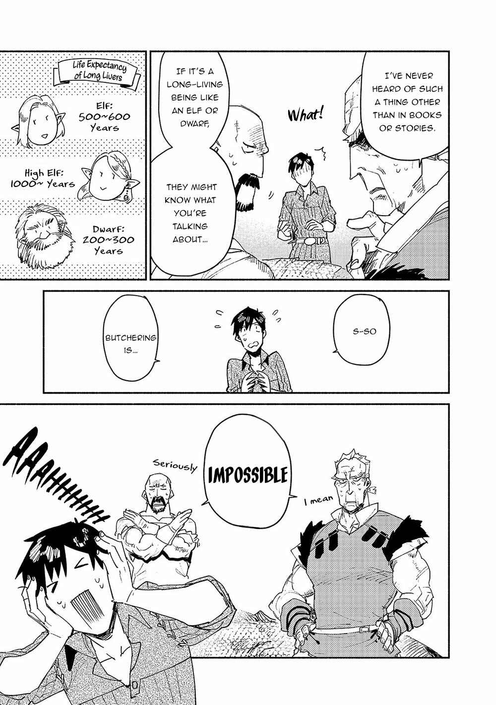 Chapter 33 - Page 6