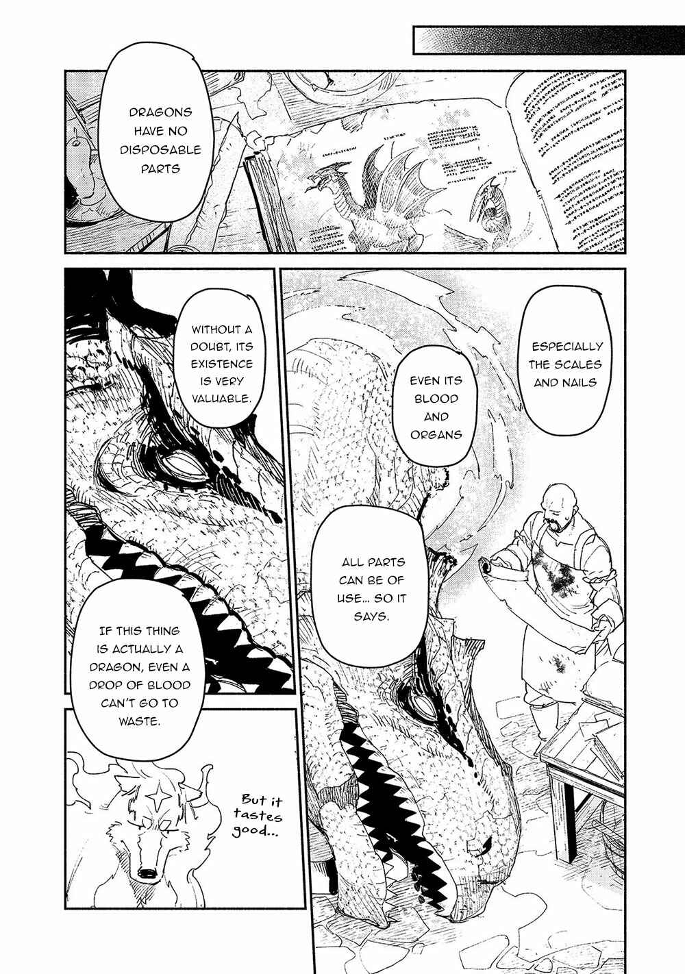 Chapter 33 - Page 7