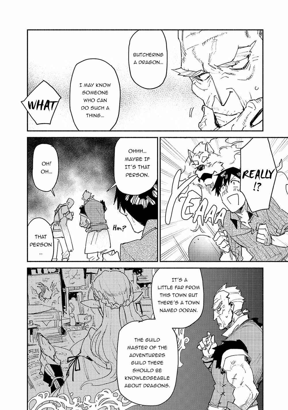 Chapter 33 - Page 9