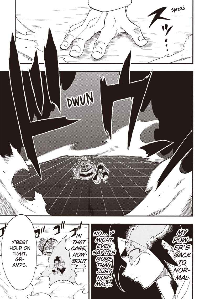 Chapter 39 - Page 16