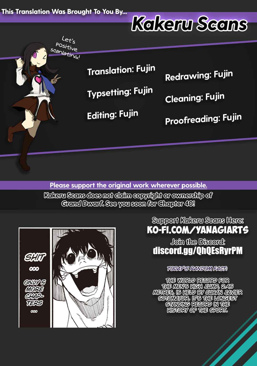 Chapter 39 - Page 18