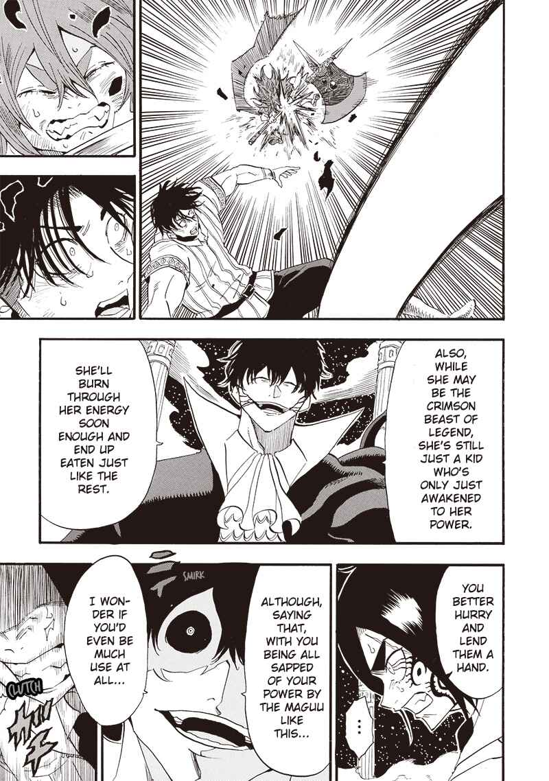 Chapter 39 - Page 3