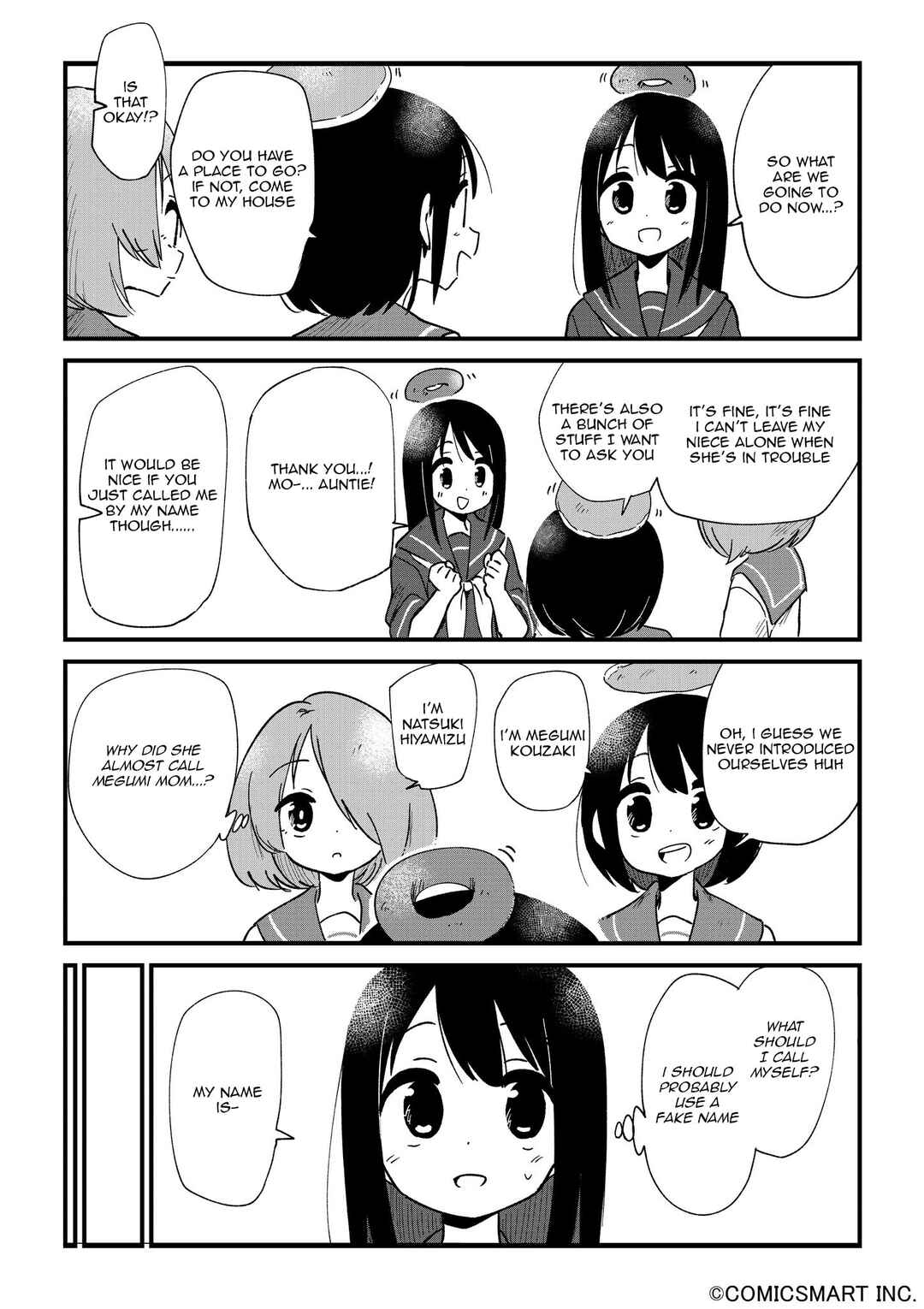 Chapter 105 - Page 2