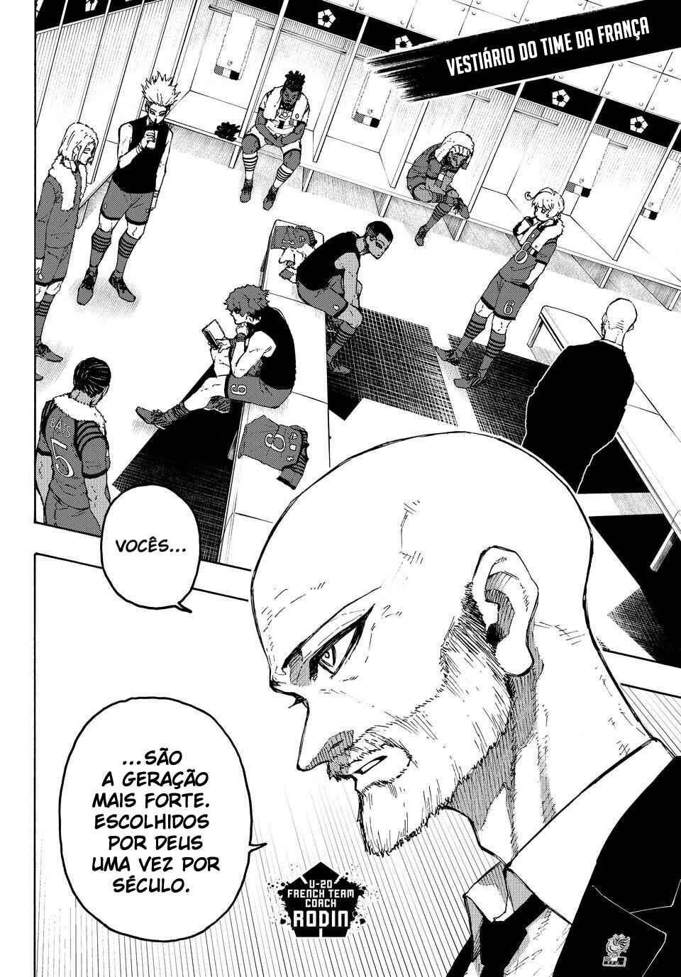 Chapter 339 - Page 13