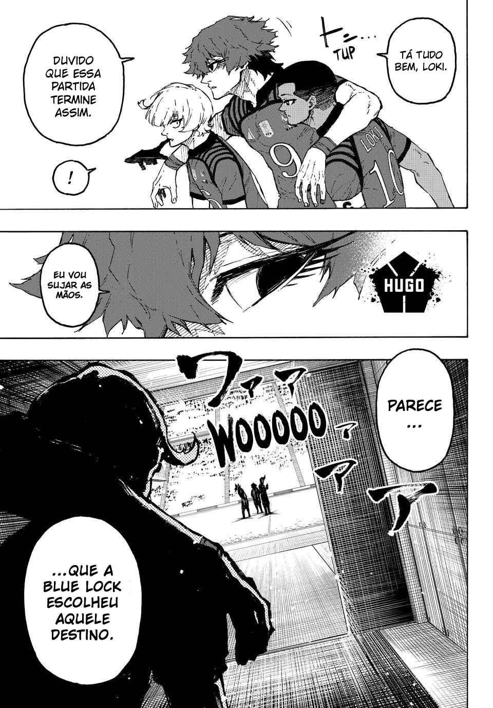 Chapter 339 - Page 16