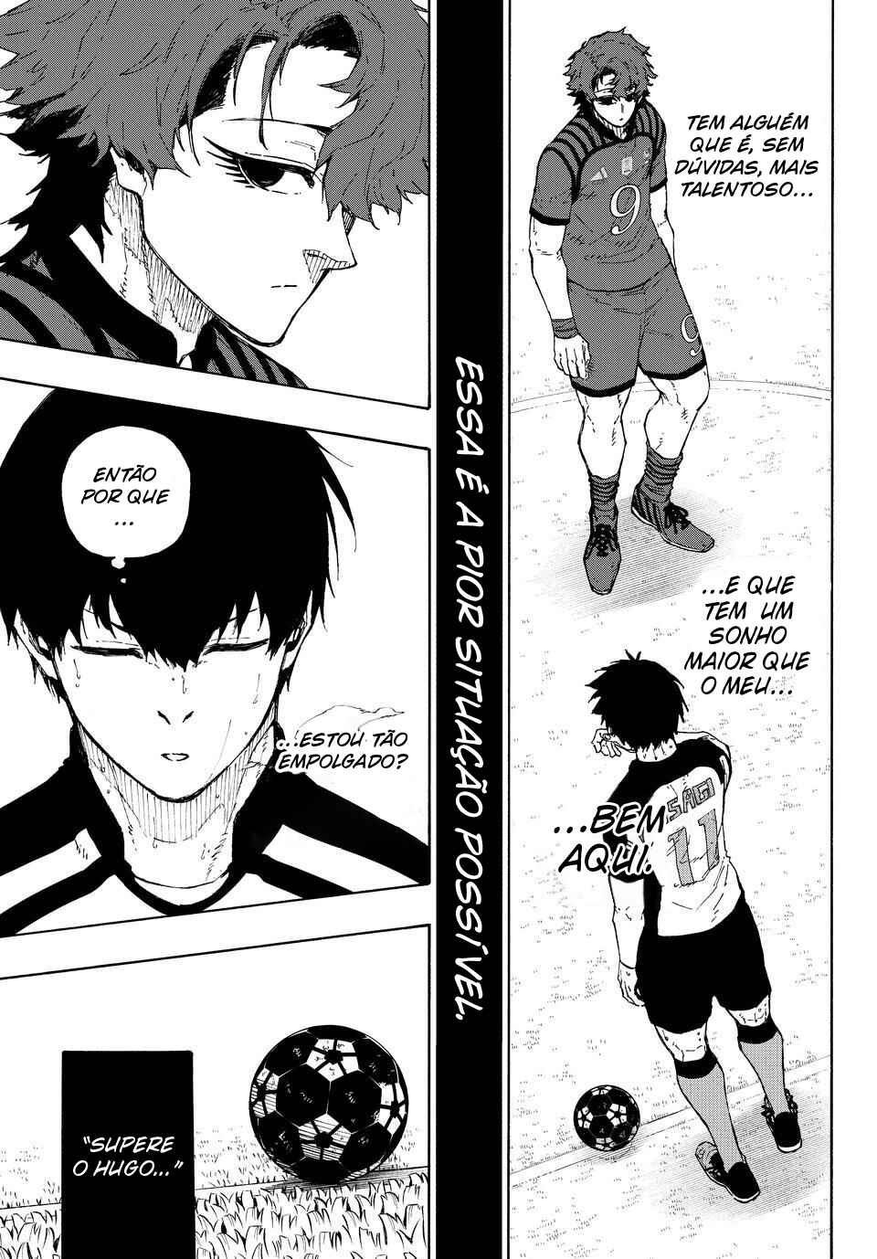 Chapter 339 - Page 19