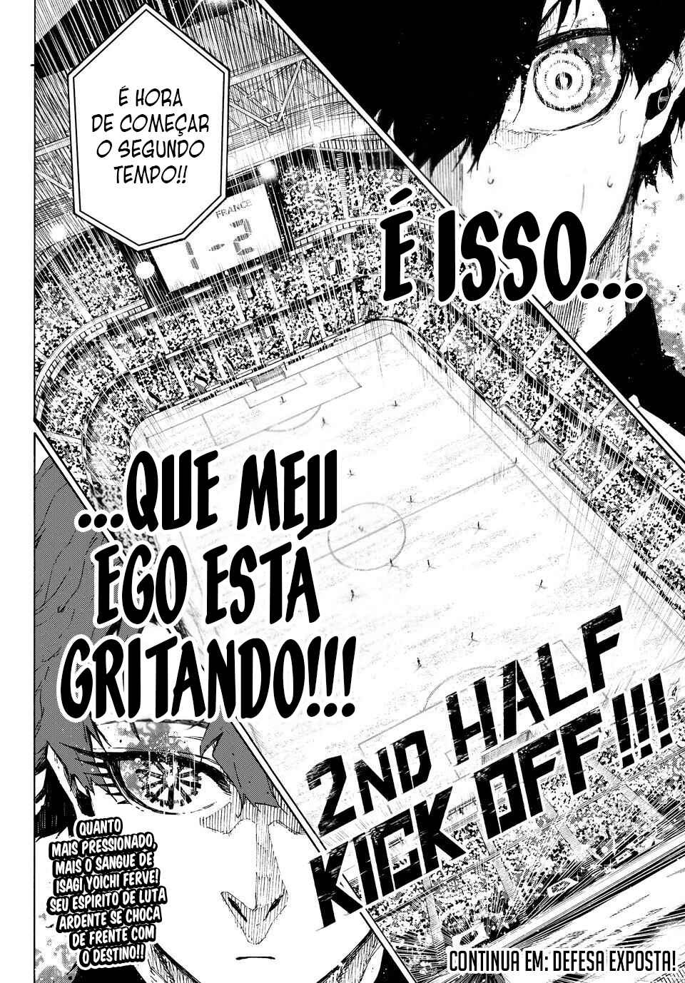 Chapter 339 - Page 20