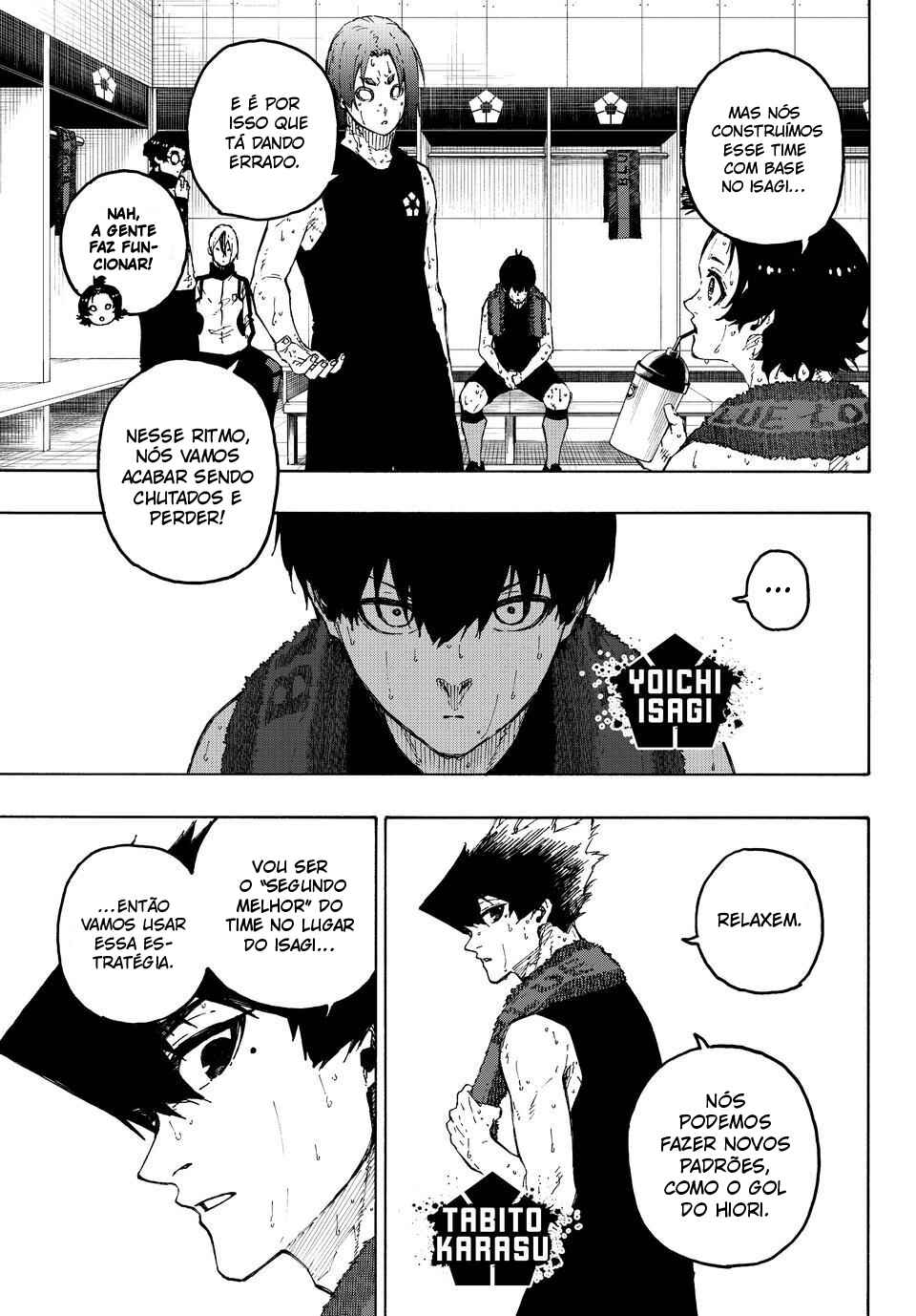 Chapter 339 - Page 4