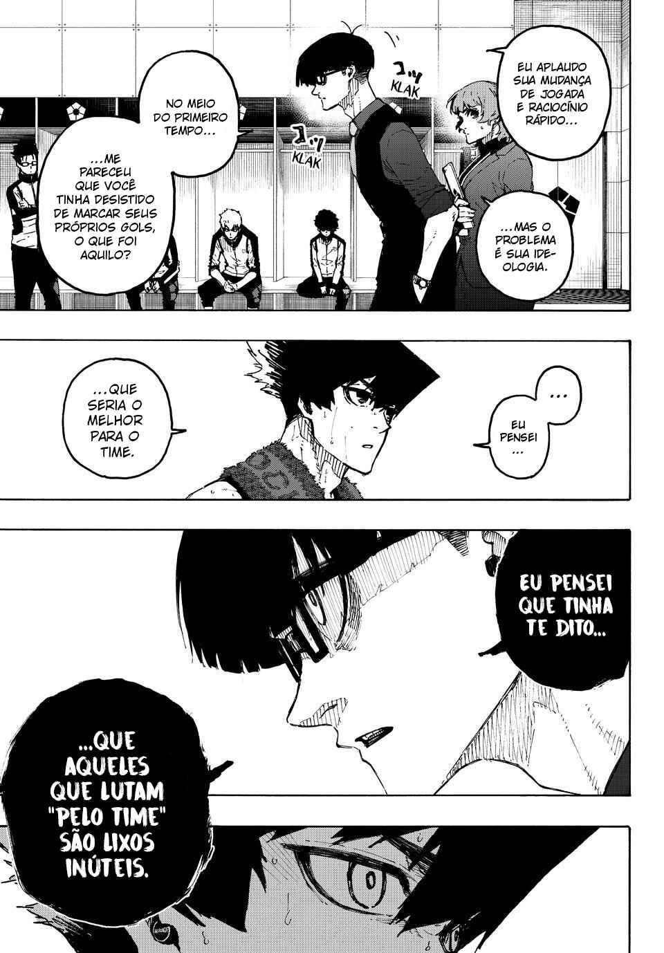 Chapter 339 - Page 6