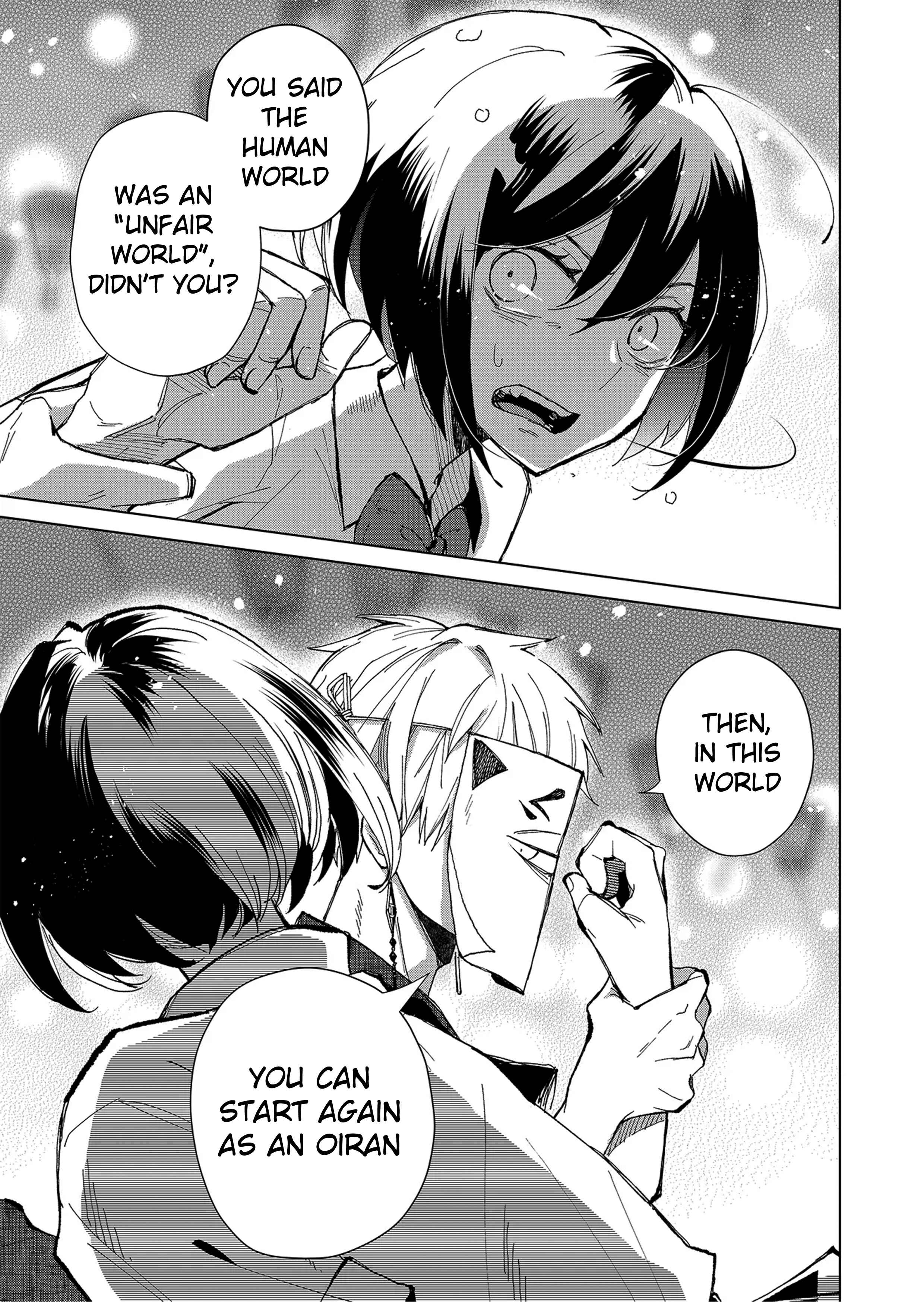 Chapter 1.2 - Page 24