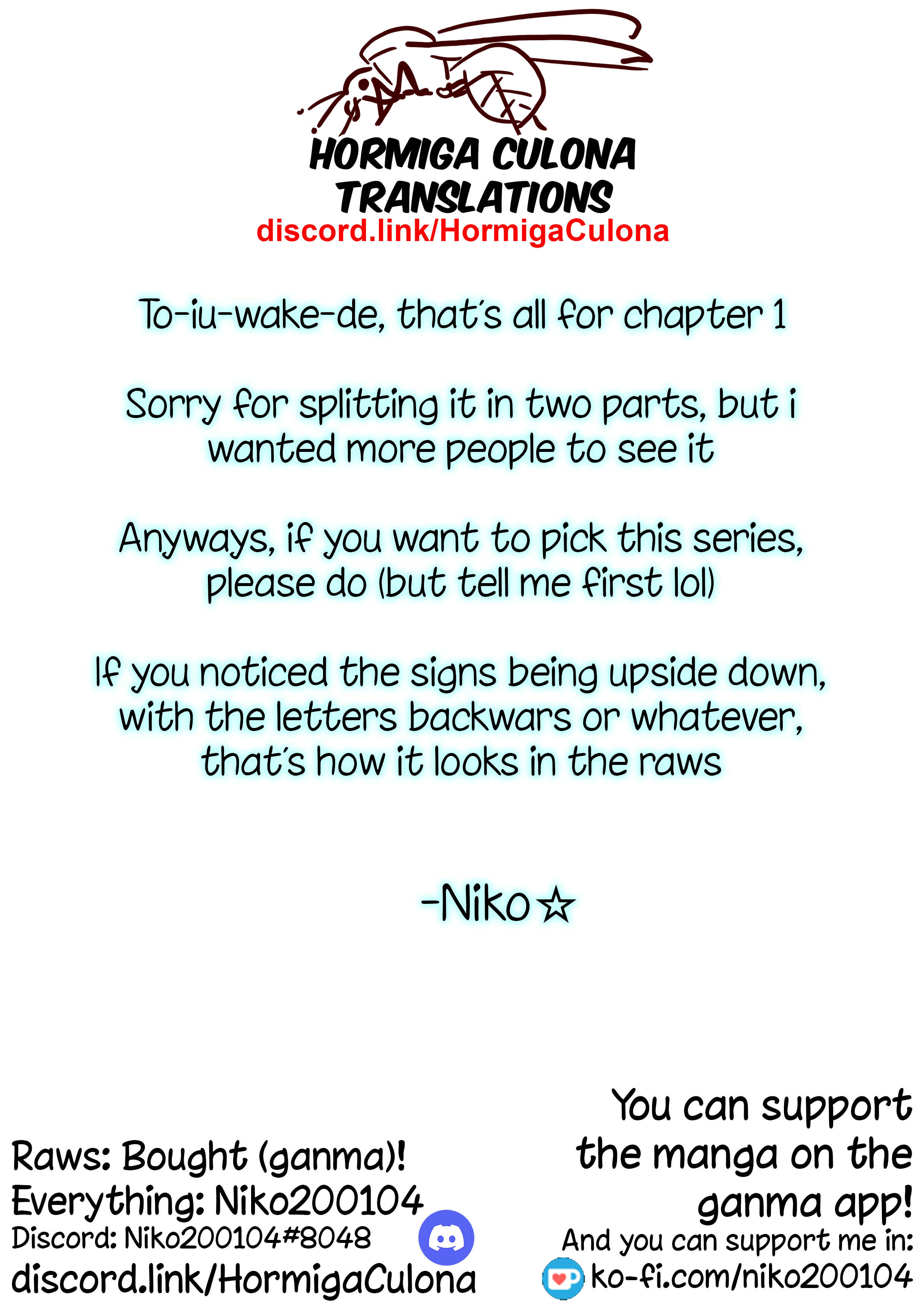 Chapter 1.2 - Page 27
