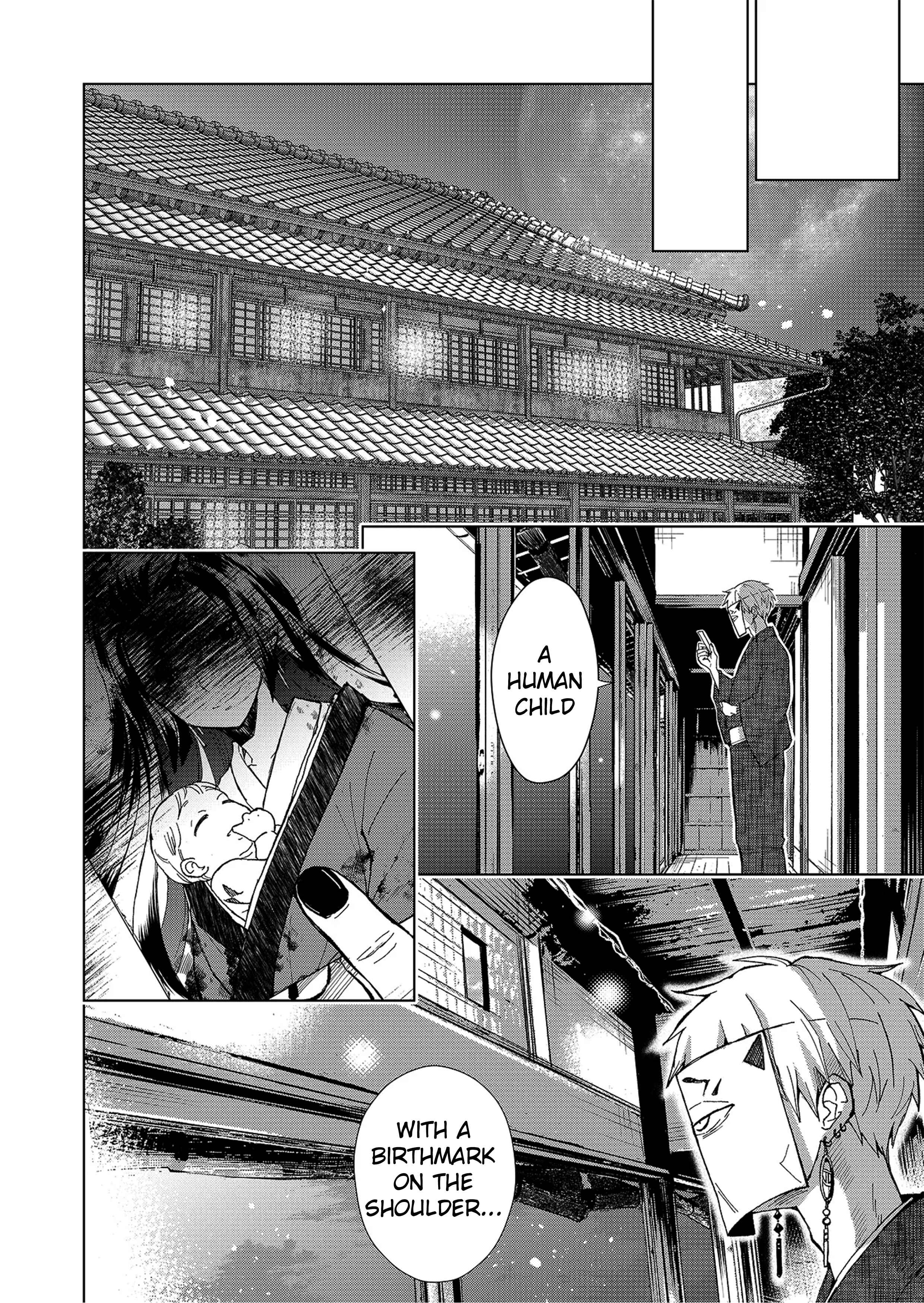Chapter 1.2 - Page 5