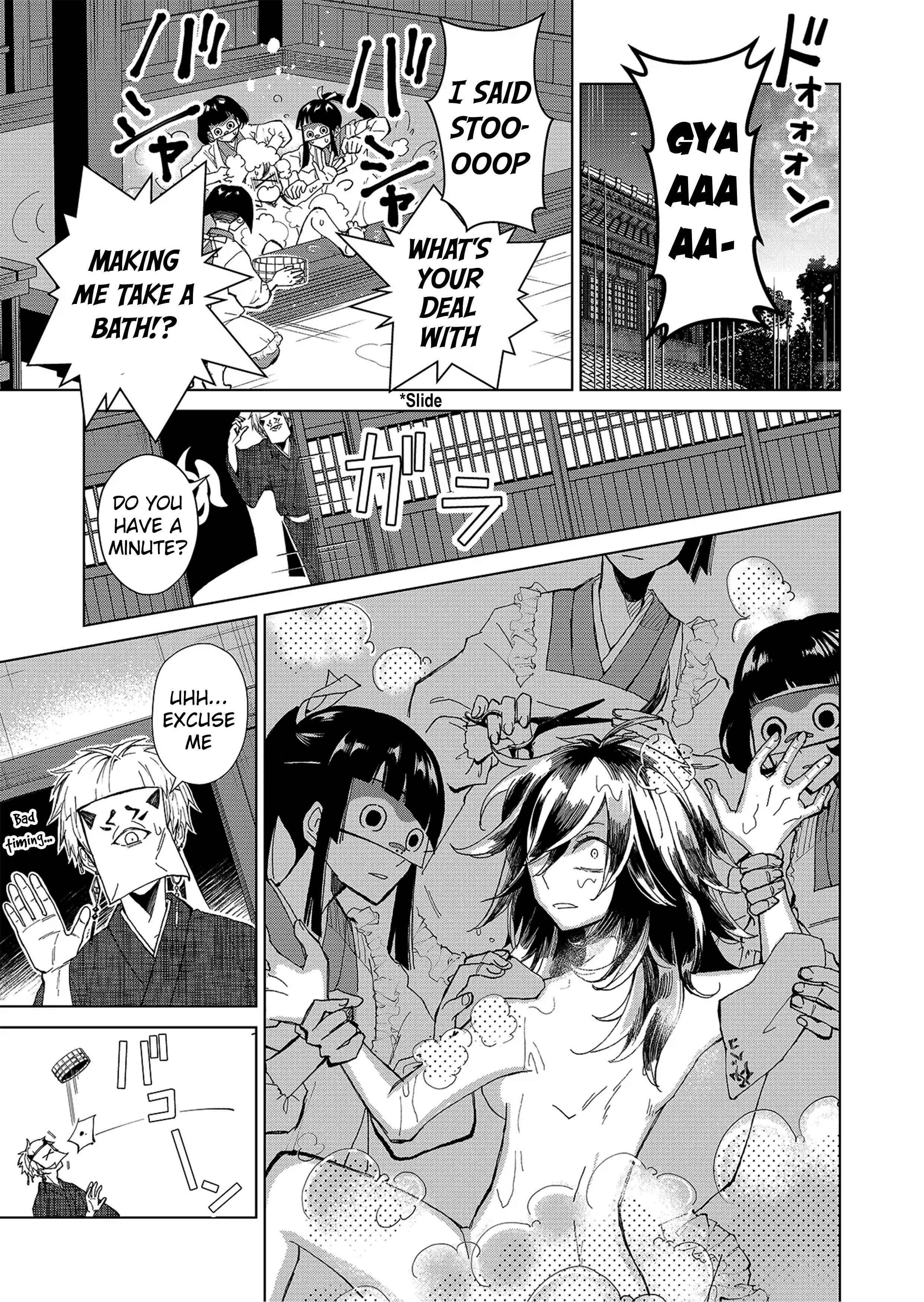 Chapter 1.2 - Page 6