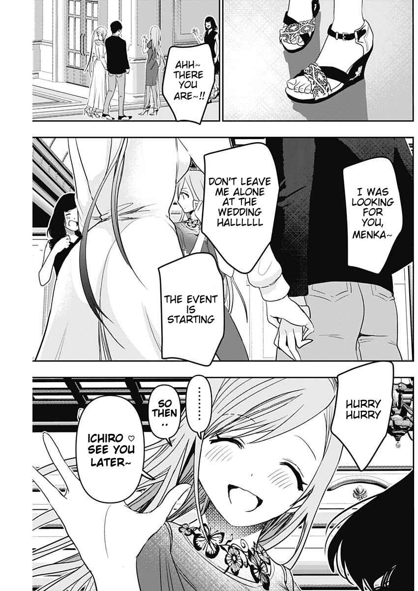 Chapter 79 - Page 11