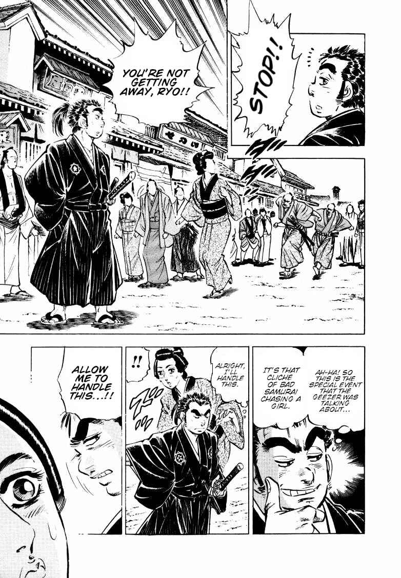 Chapter 161.5 - Page 10