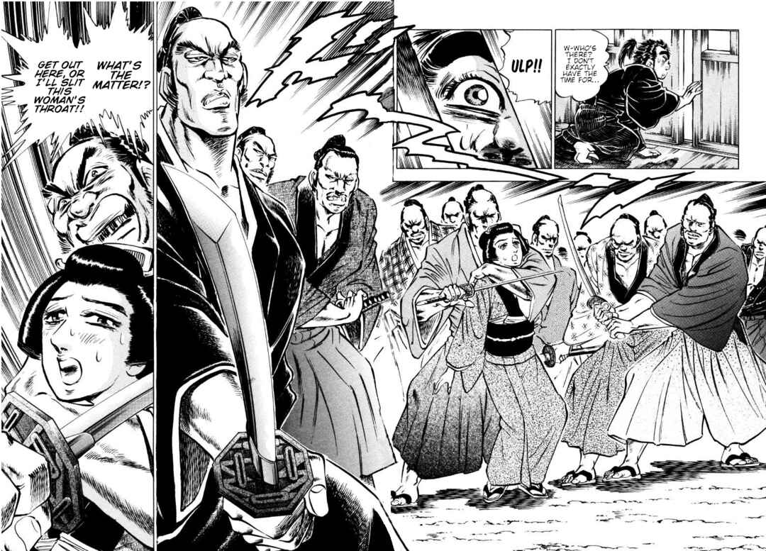 Chapter 161.5 - Page 19