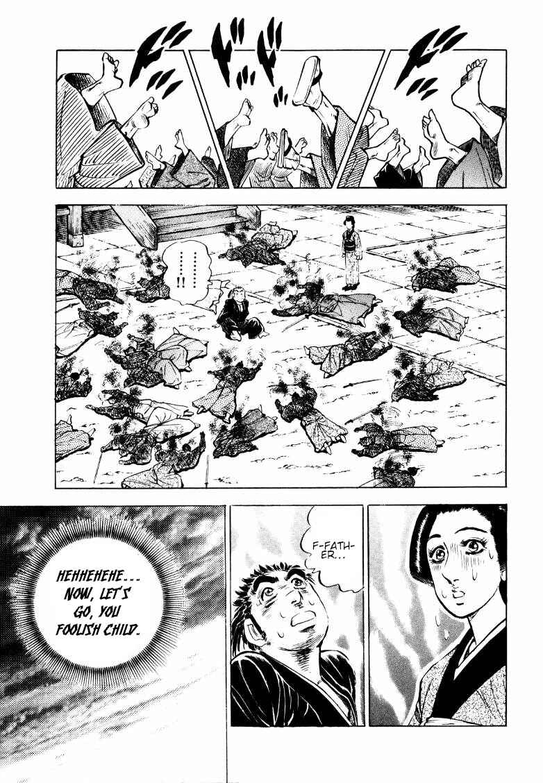 Chapter 161.5 - Page 27
