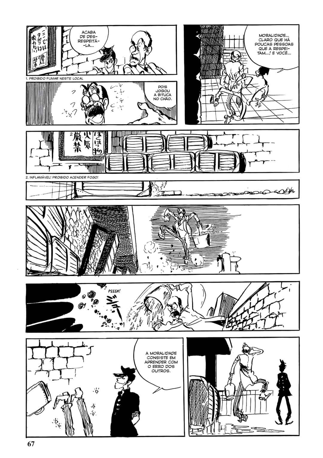 Chapter 33 - Page 15