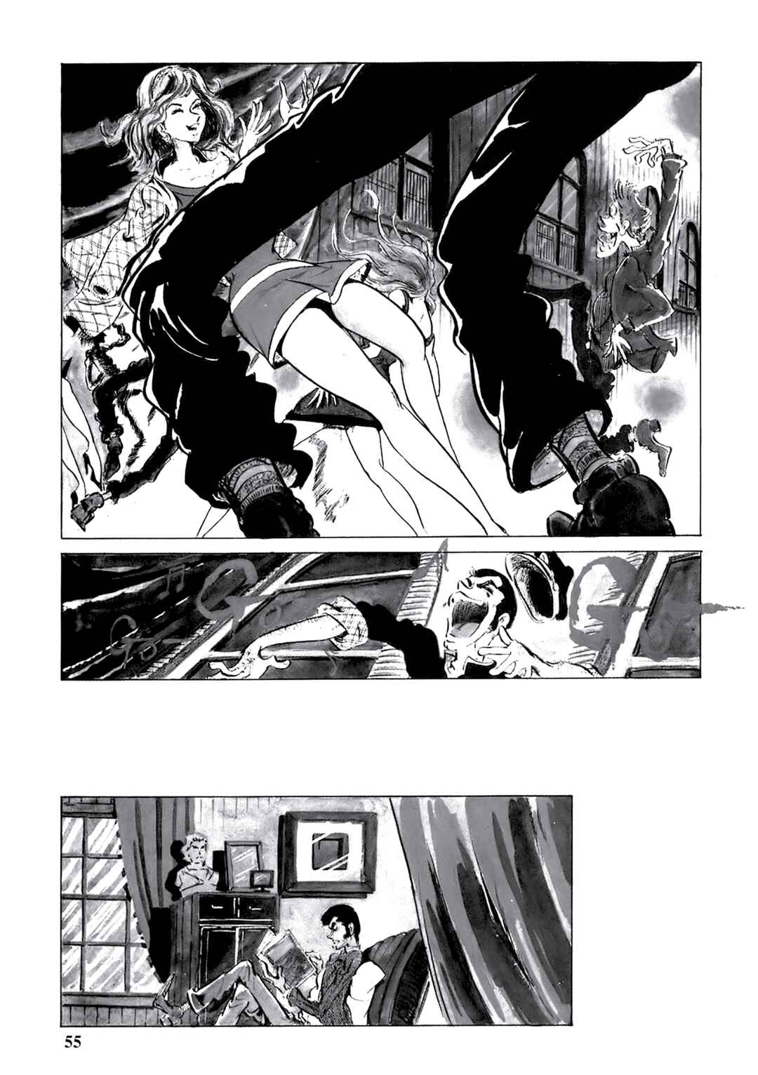 Chapter 33 - Page 3