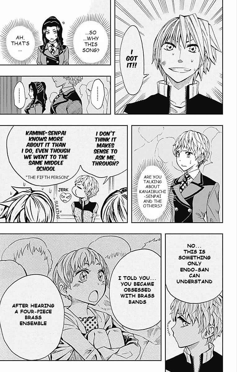 Chapter 61 - Page 13
