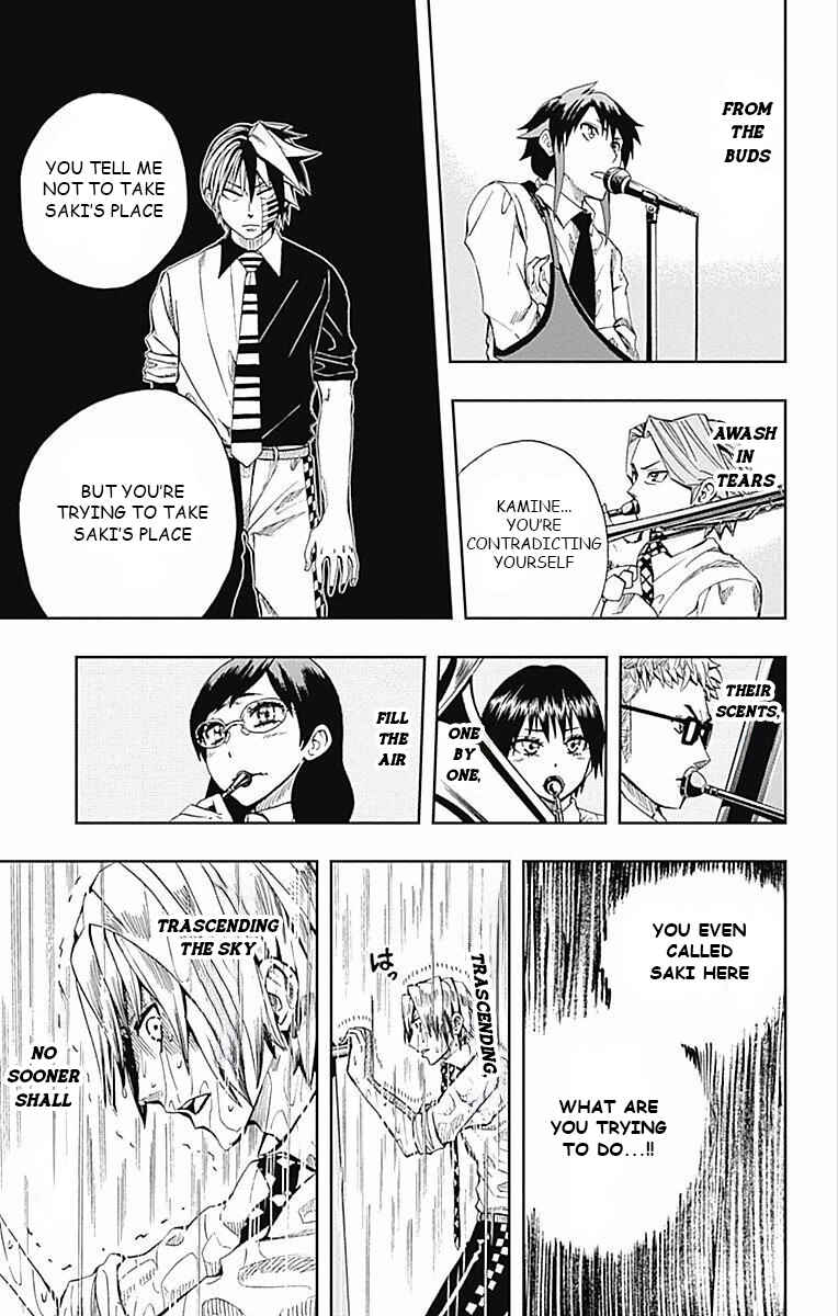 Chapter 61 - Page 19