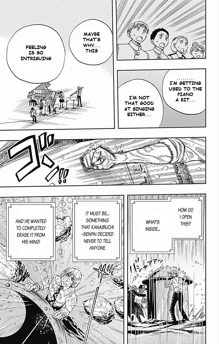 Chapter 61 - Page 23