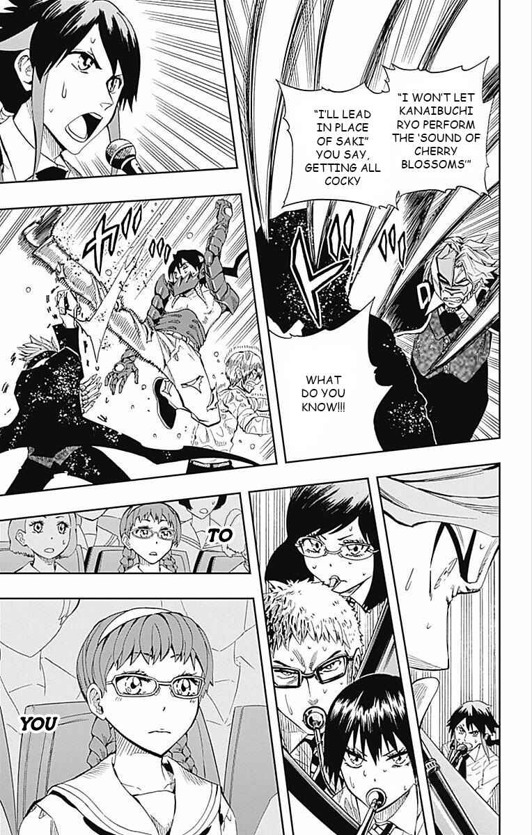 Chapter 61 - Page 25
