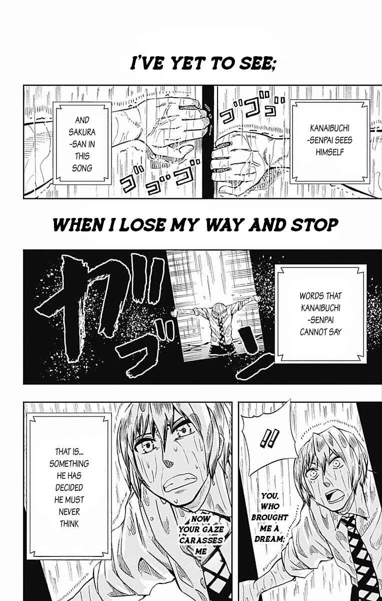 Chapter 61 - Page 30