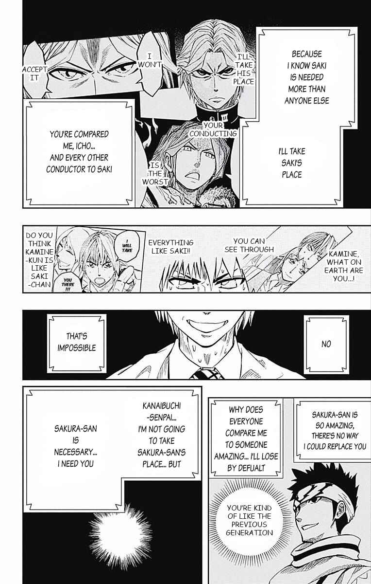 Chapter 61 - Page 32