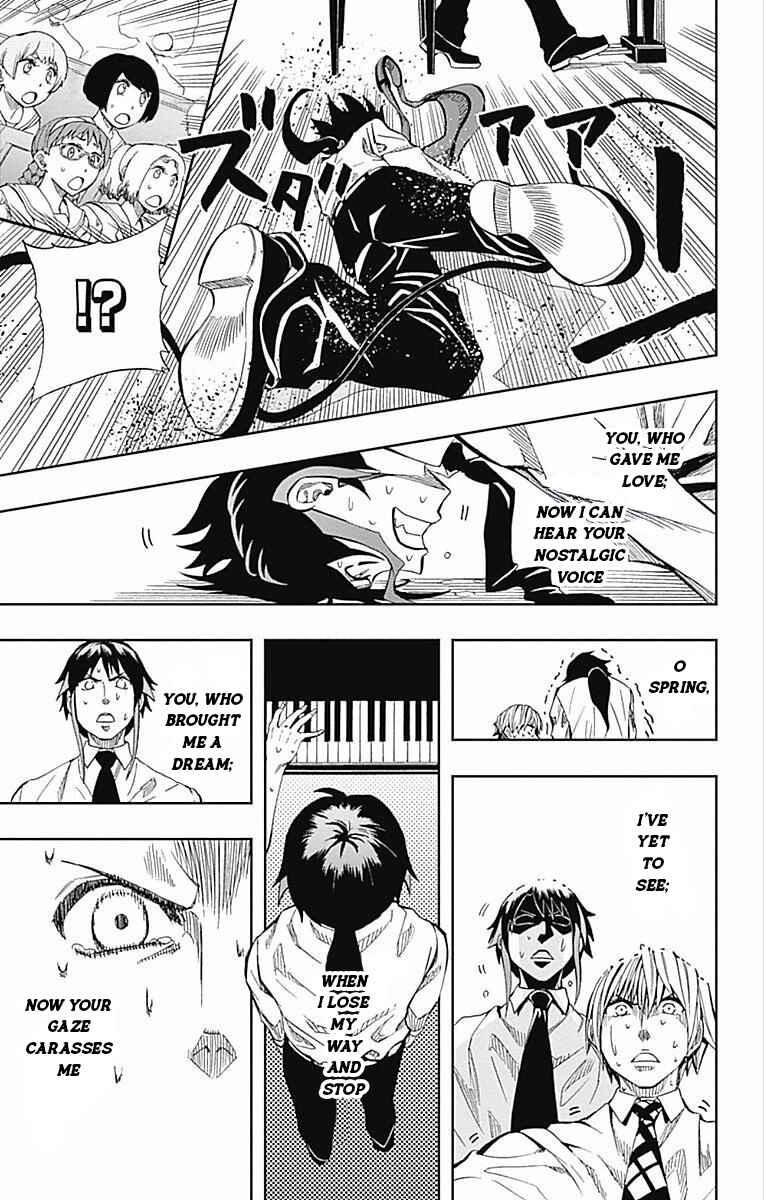 Chapter 61 - Page 37