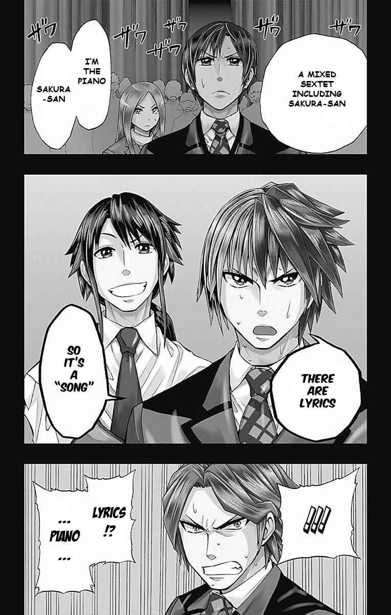 Chapter 61 - Page 4