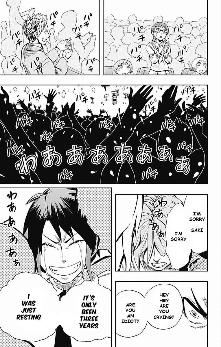 Chapter 61 - Page 44
